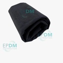 ﻿Membrane Toiture Ep: 1,5 - Dim : 6,10 x 1.35m Soit 8,23 m²﻿