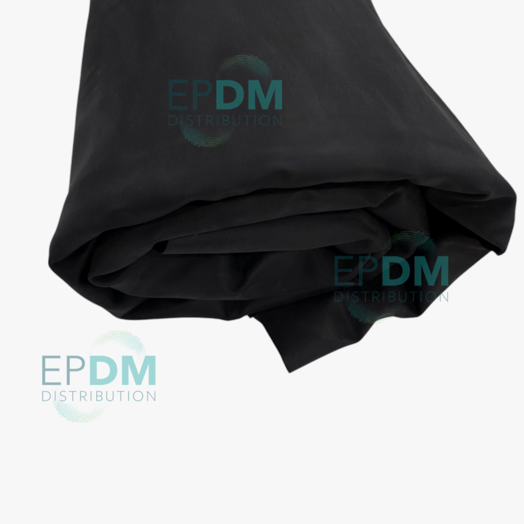 Membrane Bassin Ep: 1,2 - Dim : 7.62 x 2.15m Soit 16,38 m²