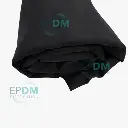 Membrane Bassin Ep: 1,00 - Dim : 5.02 x 1.00 m Soit 5,02 m² 