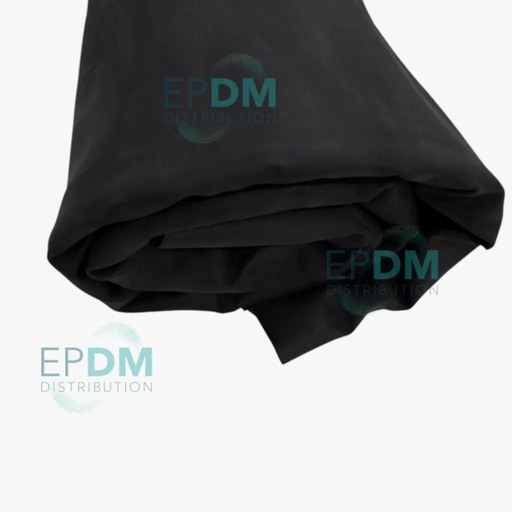 Membrane Bassin Ep: 1,00 - Dim : 5.02 x 1.00 m Soit 5,02 m² 