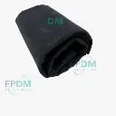 Membrane Toiture Ep: 1.2 - Dim : 3,05 x 2.00m Soit 6,10 m² 