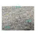 Feutre Géotextile Anti poinçonnement Ep: 300 gr - Dim : 3m x 1.20m Soit 3,60 m² 