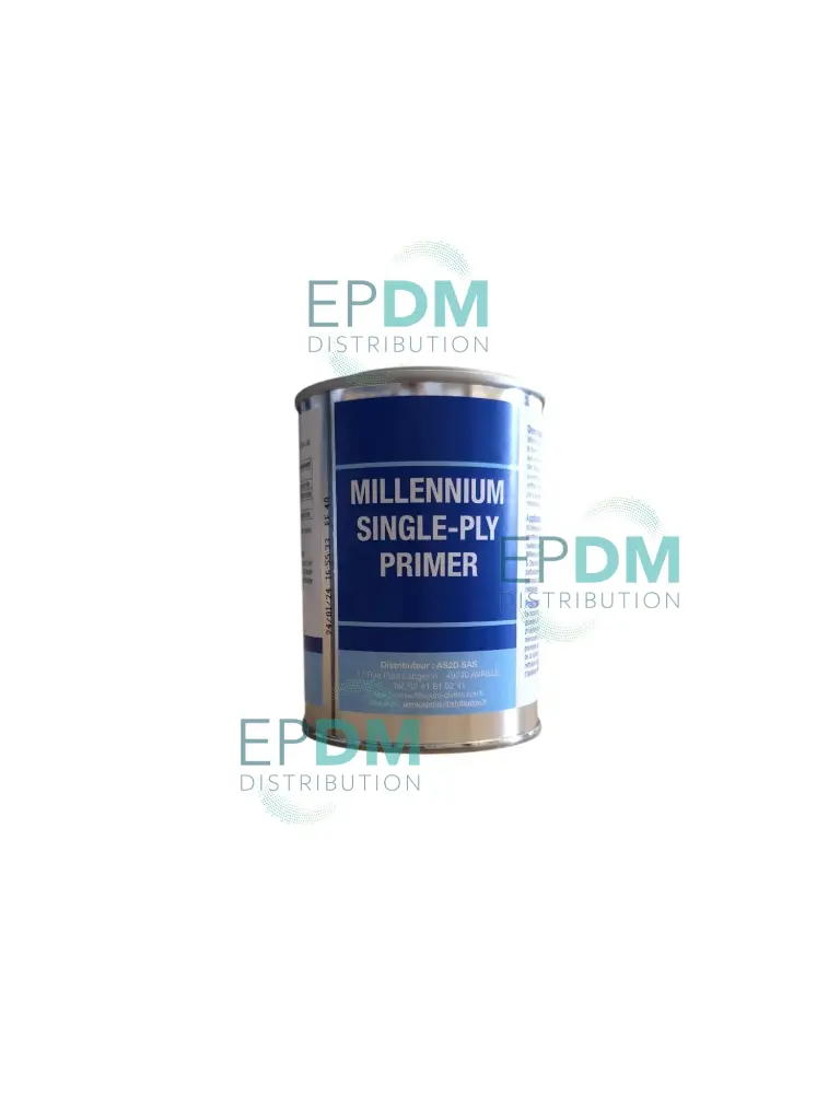 Primaire Quick Prime 0,25L