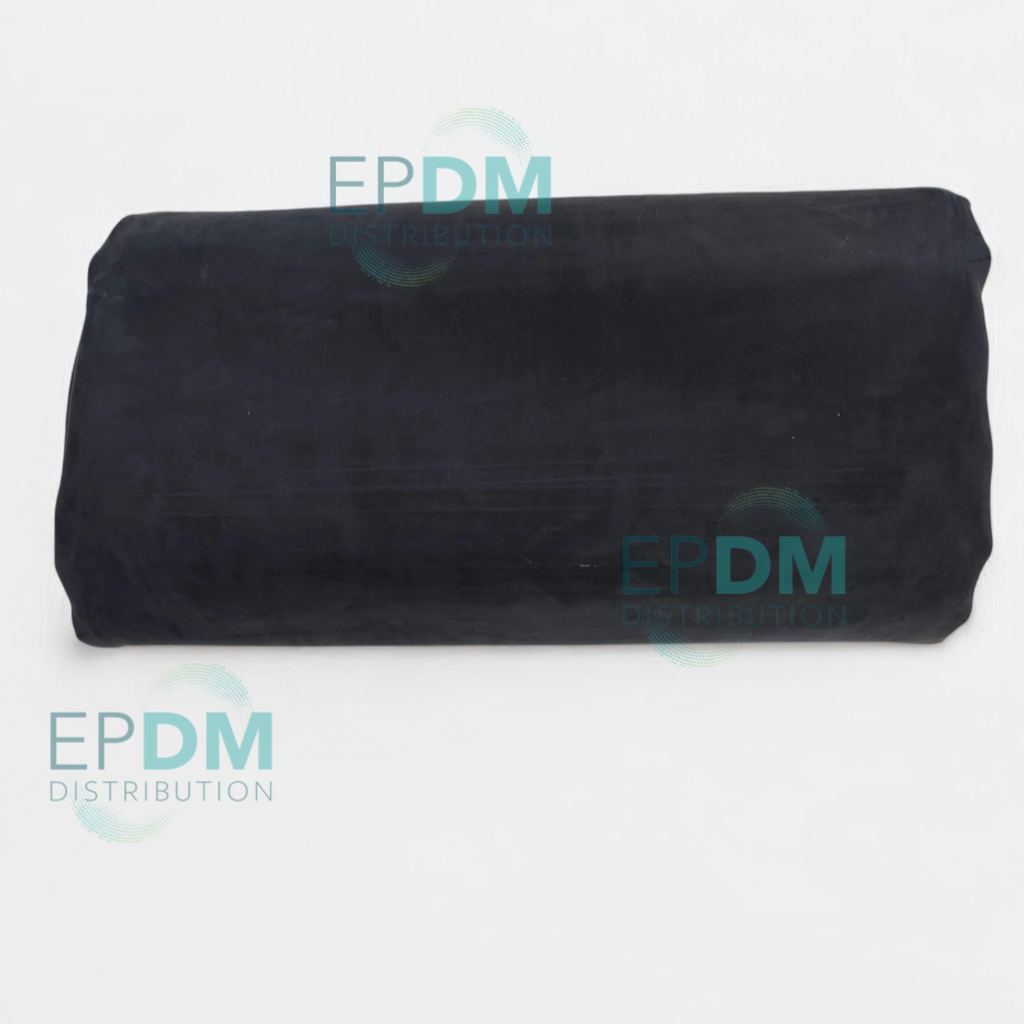 Membrane Toiture Ep: 1.5 - Dim : 3,05 x 1.80m Soit 5,49 m²
