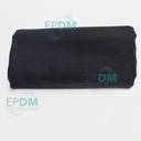 Membrane Toiture Ep: 1.14 - Dim : 5,08 x 2.20m Soit 11,17 m² 
