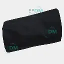 Membrane Bassin Ep: 1,00 - Dim : 6,68 x 1.05 m Soit 7,00 m² *