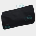 Membrane Bassin Ep: 1,00 - Dim : 5.02 x 1.90 m Soit 9,53 m²  