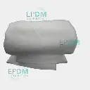 Feutre Géotextile Ep: 300 gr - Dim : 3m x 1.65m Soit 4,95 m² 
