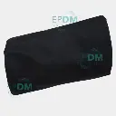 Membrane Bassin Ep: 1,00 - Dim : 5.02 x 1.00 m Soit 5,02 m² 