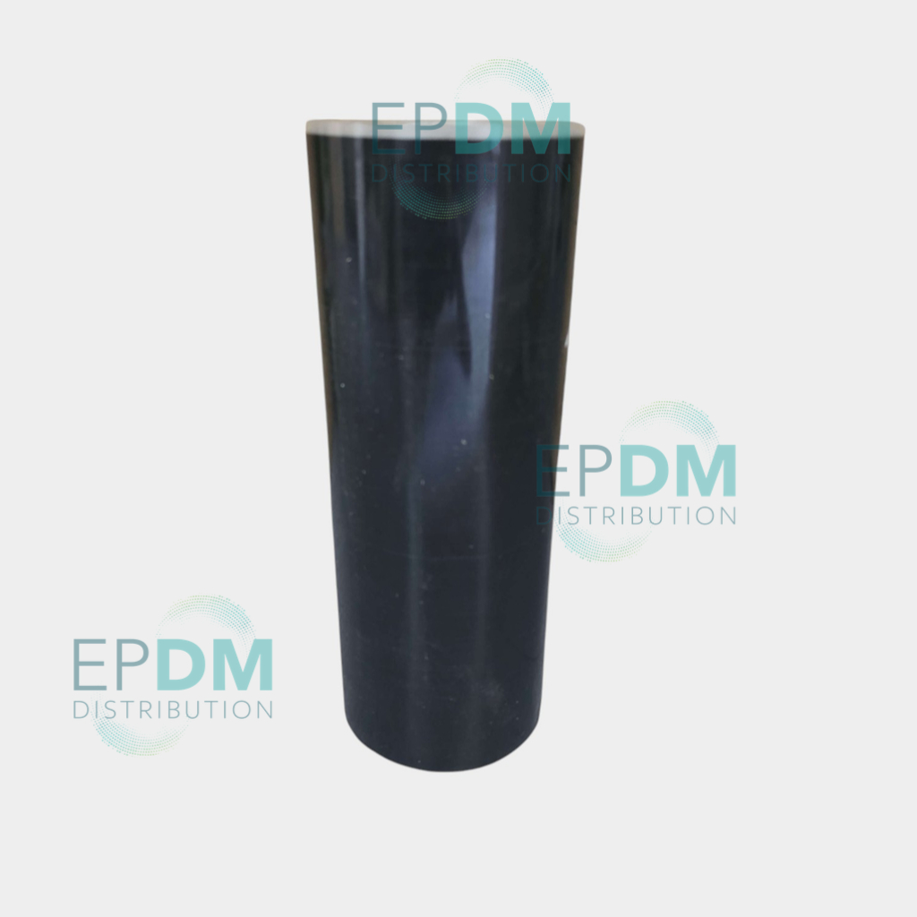 Bande EPDM Flashing – 30 cm - Long : 0.87ml 