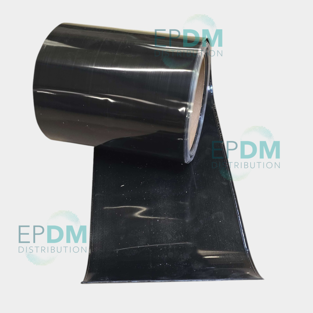Bande EPDM Flashing – 23 cm - Long : 0.45ml  