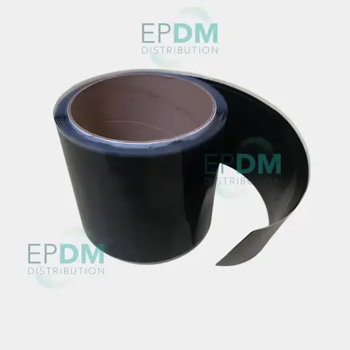 Bande de jonction étanche - largeur 15cm - Longueur  1.40ml * 
