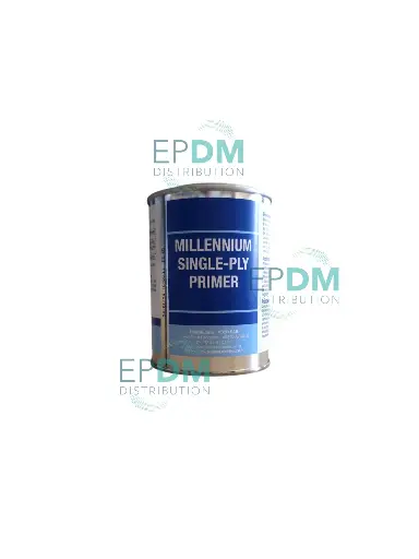 [(AS2D) QP0.25] Primaire Quick Prime 0,25L