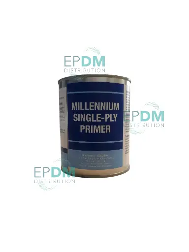 [(AS2D) QP0.5] Primaire Quick Prime 0,5L