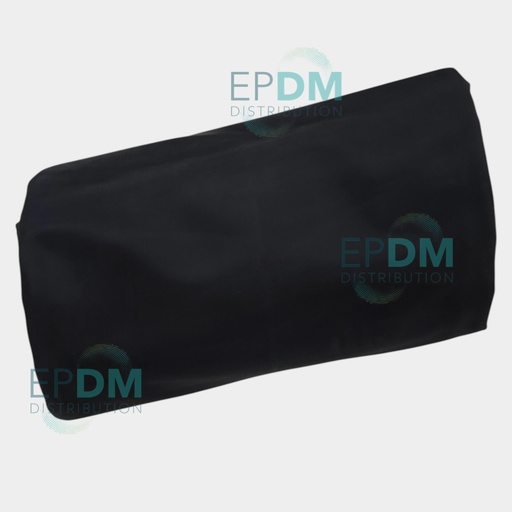 [DEST - MB1.00_8.00x1.10] Membrane Bassin Ep: 1,00 - Dim : 8.00 x 1.10m Soit 8,80 m² 