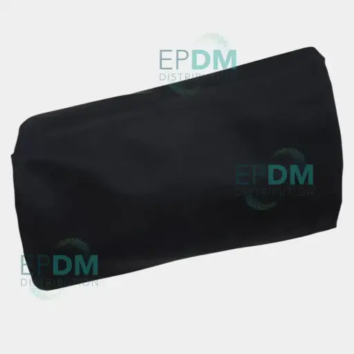 [DEST - MB1_6.68x1.05] Membrane Bassin Ep: 1,00 - Dim : 6,68 x 1.05 m Soit 7,00 m² *