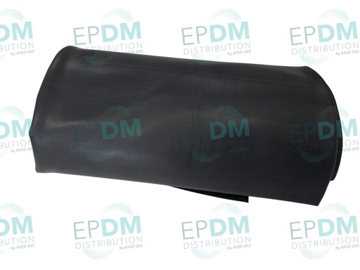 [DEST-1.2_3.66x2.15] Membrane Toiture Ep: 1.2 - Dim : 3,66 x 2.15m Soit 7,86 m² 