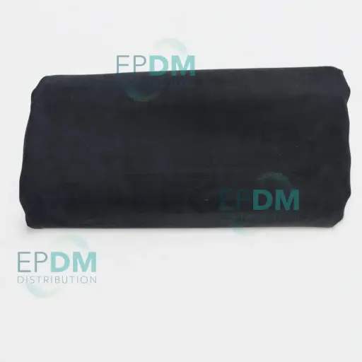 [DEST-1.2_5.08x1.75] Membrane Toiture Ep: 1.2 - Dim : 5,08 x 1.75m Soit 8,89 m² 