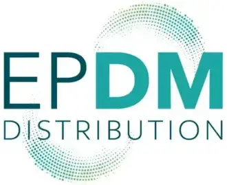 EPDM DISTRIBUTION